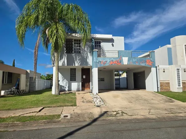 9 E Rio La Plz #9E, Canovanas, PR 00729