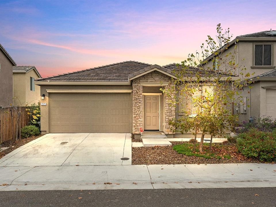 1st image of 7975 Skeena Ct