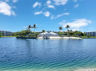 16625 Lake Circle Dr APT 518, Fort Myers, FL 33908