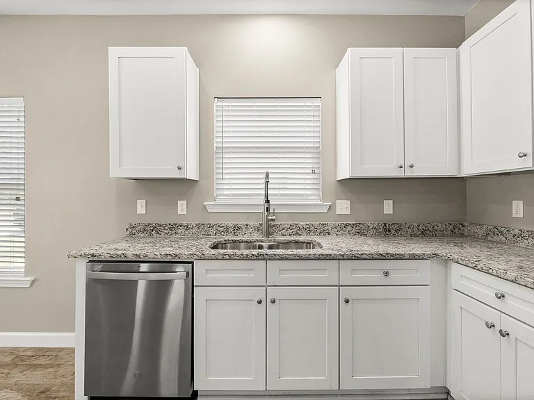 353 Indian Woman Rd — Photo 10