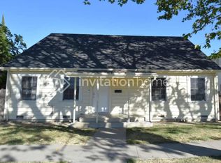 135 N 5th St, Rio Vista, CA 94571