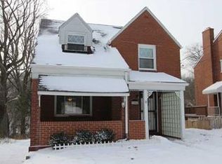 1554 Brookline Blvd, Pittsburgh, PA 15226