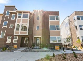 14245 Currant St, Broomfield, CO 80020