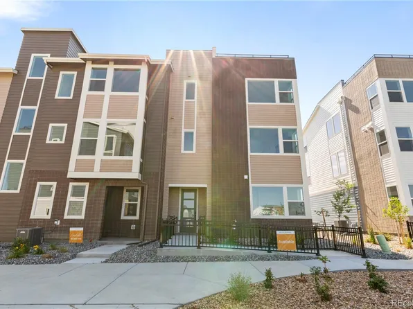 14245 Currant Street, Broomfield, CO 80020