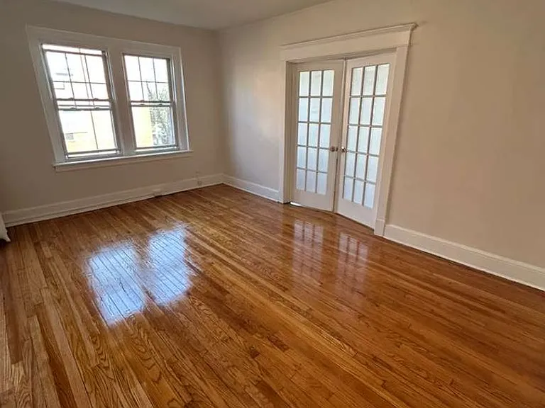 182 Elm St — Photo 18