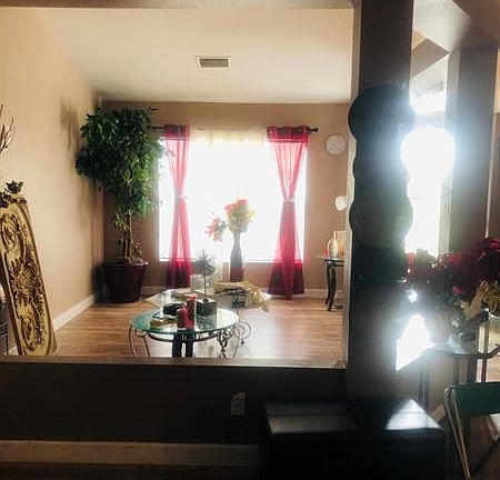 4th image of 1799 SE Fallon Dr