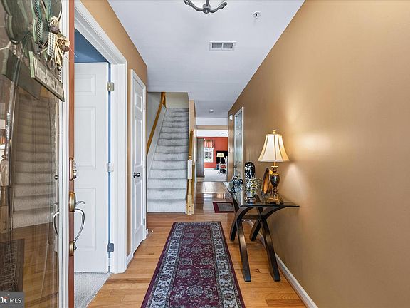 4th image of 5 Geoley Ct