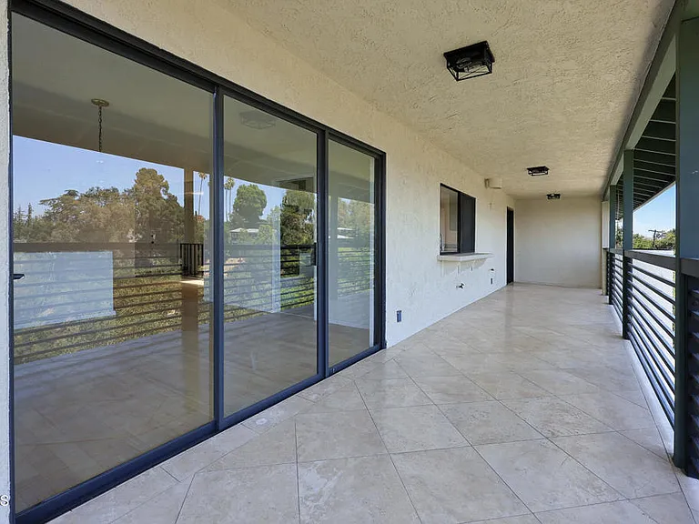 534 Alta Vista Ave — Photo 40