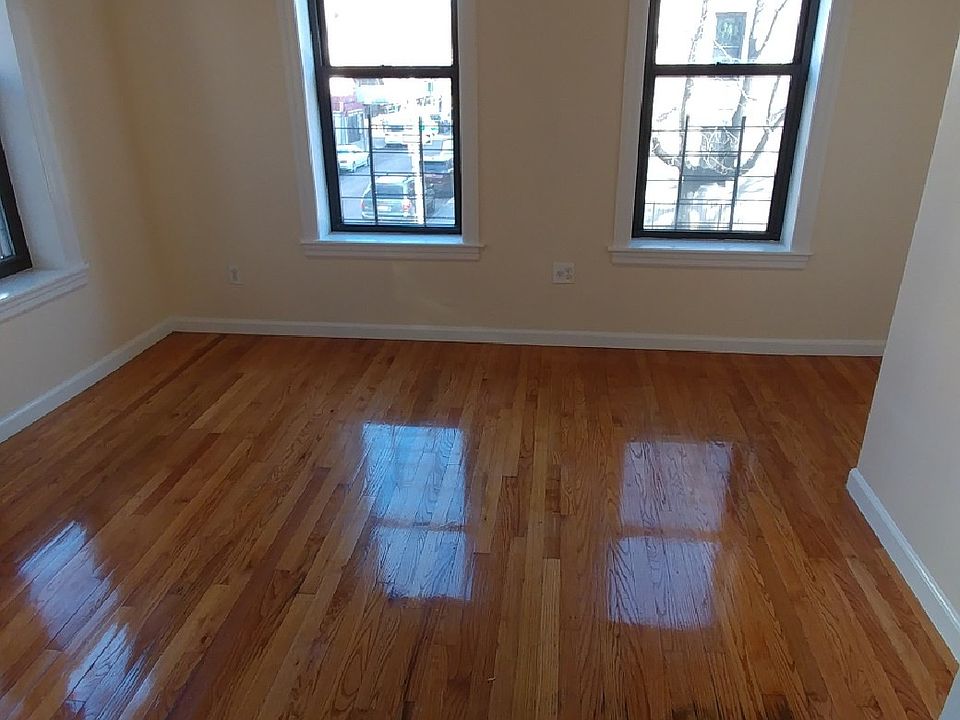 1st image of 2212 Ditmas Ave #4R