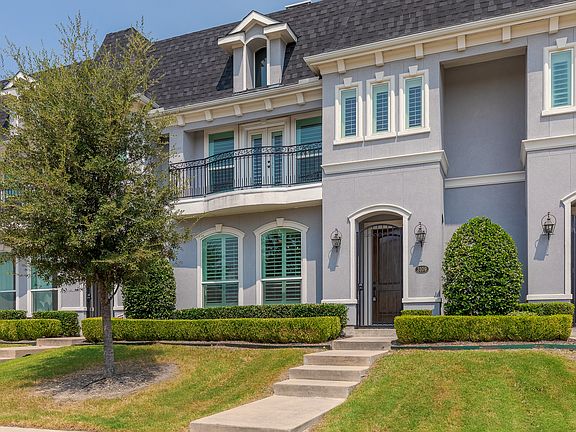 3rd image of 3109 Raphael Ct