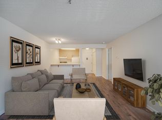814 Saint Elizabeth Dr #8KZEWBWPY, San Jose, CA 95126