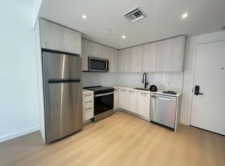 83 NW 26th St #468, Miami, FL 33127