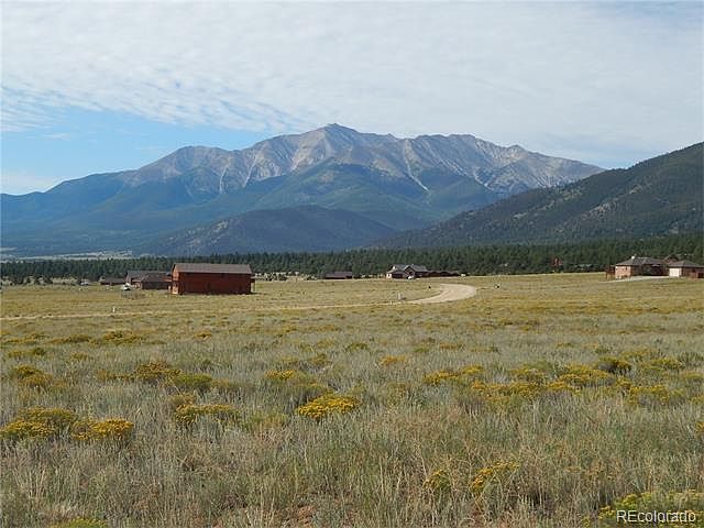 1st image of 30575 Elk Mdws