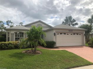 11515 Austin Keane Ct, Estero, FL 33928