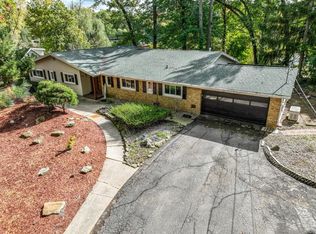 301 Jennings Lndg, Battle Creek, MI