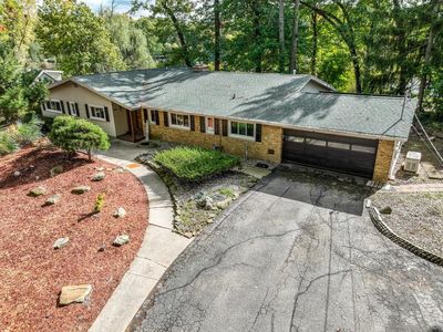 301 Jennings Lndg, Battle Creek, MI, 49015