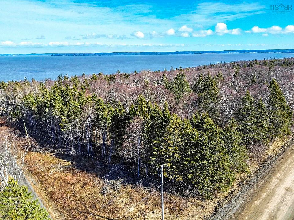 1st image of LOT 4 Old Baxter Mill Rd