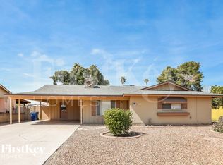 2620 S Holbrook Ln, Tempe, AZ 85282