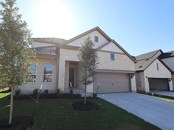 2nd image of 348 Big Banyan Dr