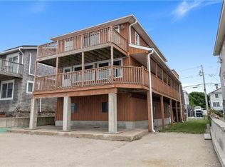 49 Point Beach Dr, Milford, CT 06460