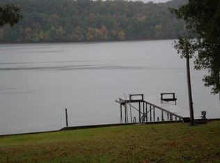 499 County Road 78, Waterloo, AL 35677