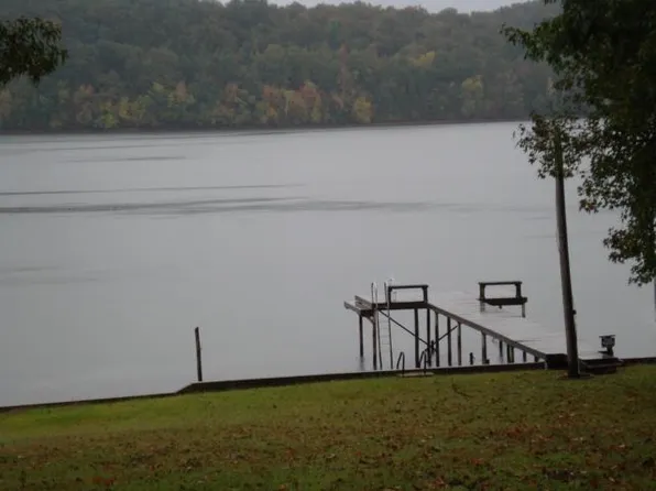 499 County Road 78, Waterloo, AL 35677