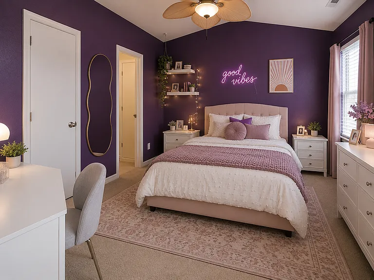 10562 Country Park Point — Photo 7