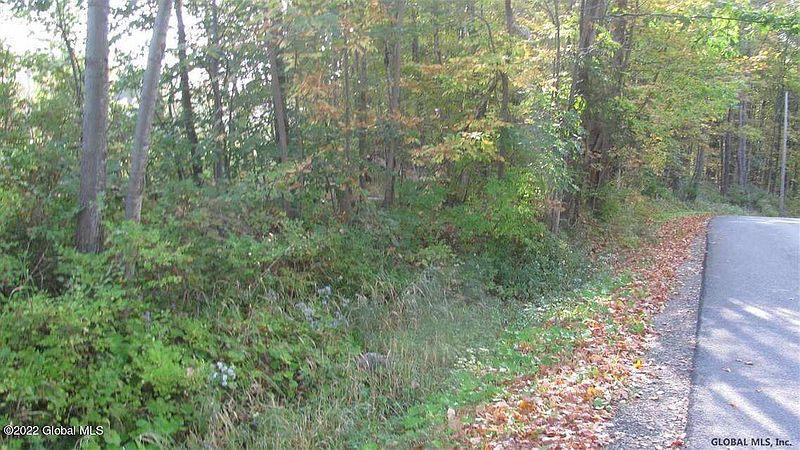 3rd image of 00 State Highway 29a