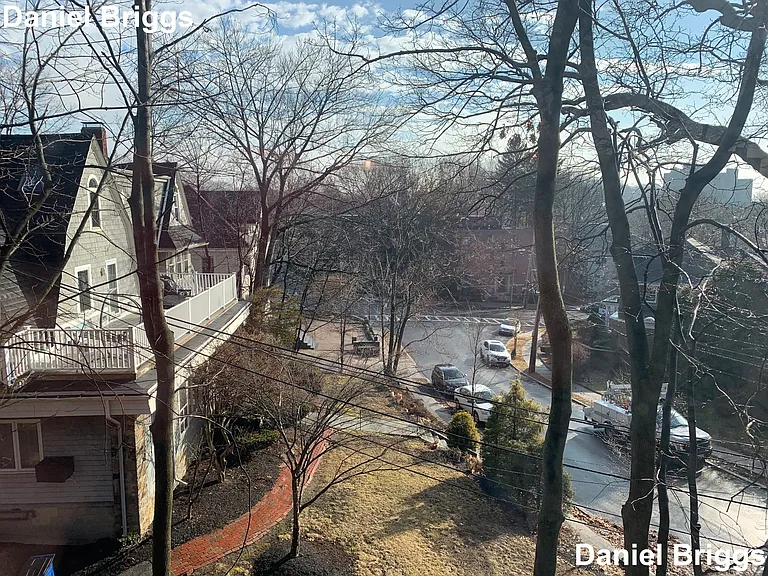 11 Cummings Rd #5 — Photo 8
