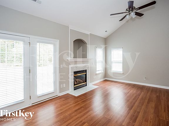 5th image of 10311 Fairbourne Ct