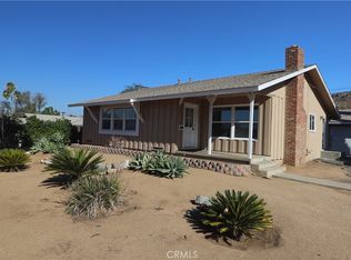 619 Massachusetts Ave, Riverside, CA 92507