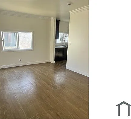419 S Boyle Ave — Photo 15