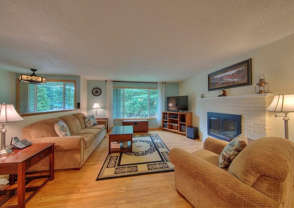 32333 227th Ave SE, Kent, WA 98042 | Zillow