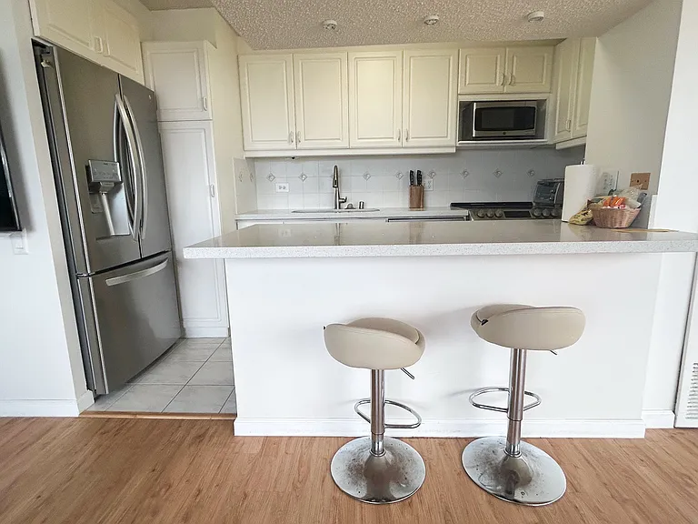 1778 Ala Moana Blvd #32F — Photo 8