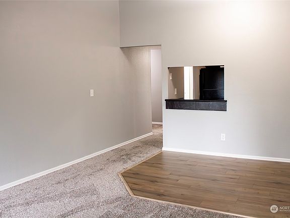 4th image of 3408 I Street NE #M304