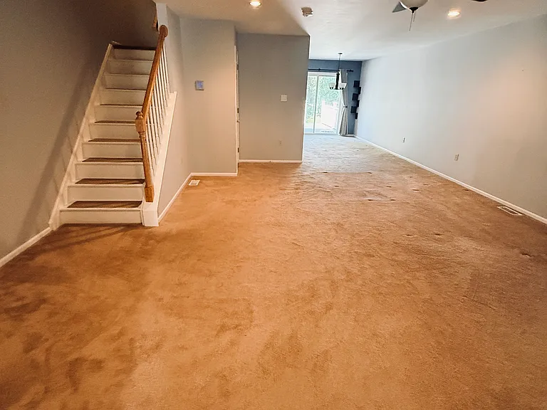 1688 Pinewind Dr — Photo 12
