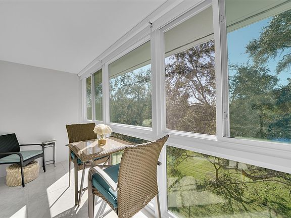2nd image of 1501 Cayman Way #L4