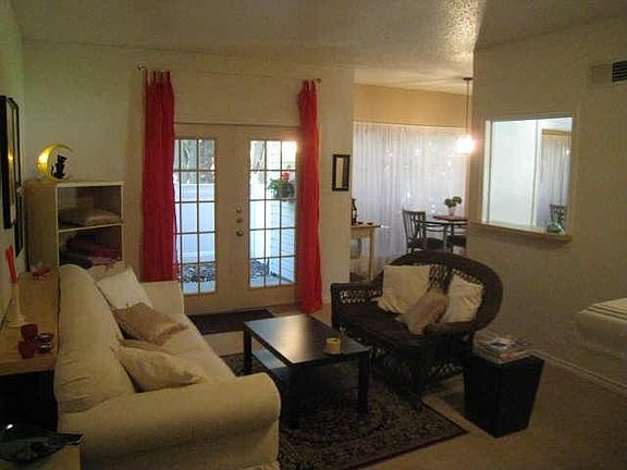 3rd image of 8555 Fair Oaks Crossing Dr #907