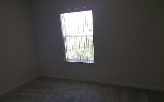 5th image of 406 Town Center Blvd #406