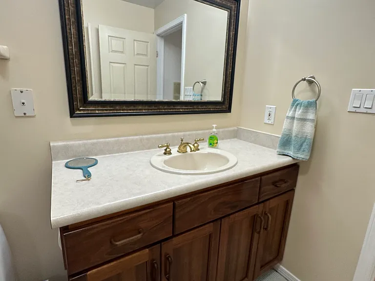 44-146 Kahinani Way #44-146 — Photo 13