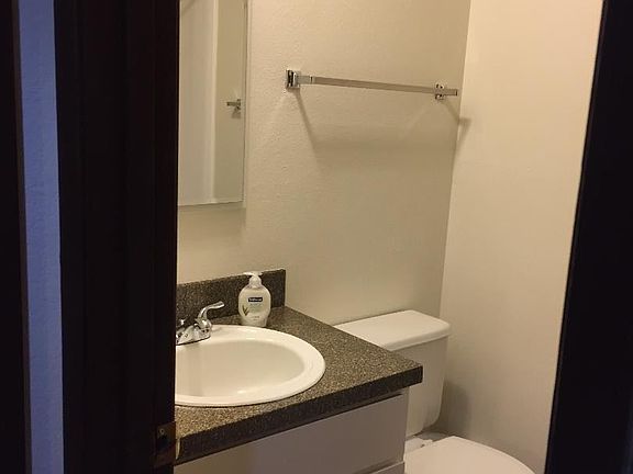 2nd image of 507 N Arthur St APT F101