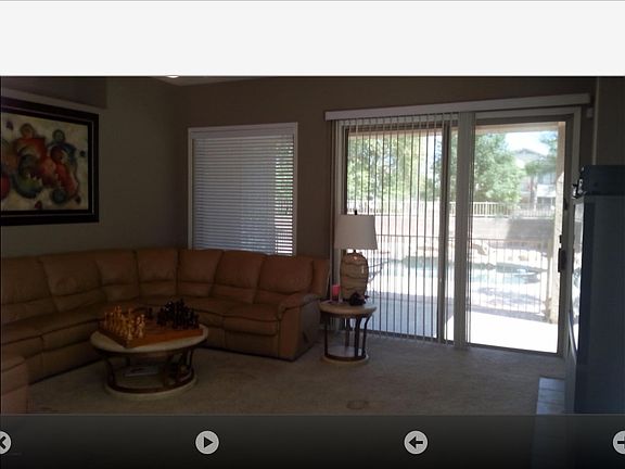 3rd image of 2701 S McClelland Pl
