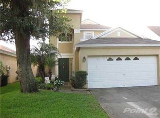 5621 Tanagerlake Rd, Lithia, FL 33547