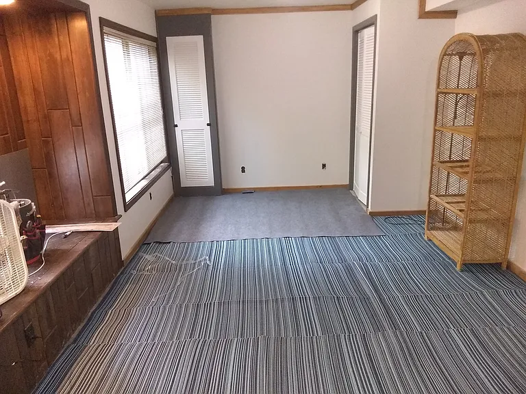 6314 W 50th St #1 — Photo 3