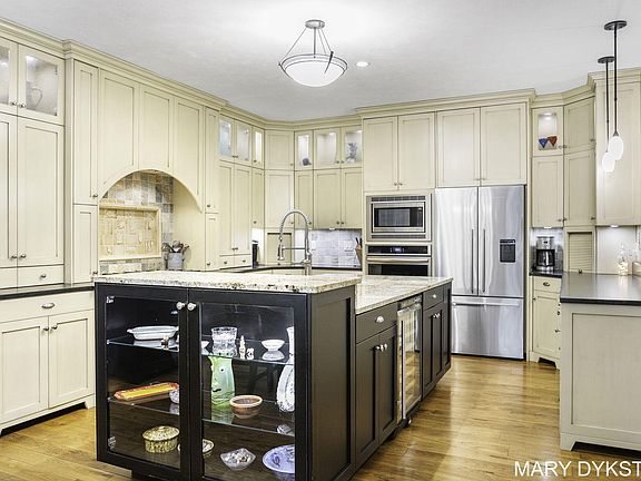 2nd image of 6224 Light House Ct