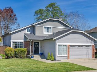 (Undisclosed Address), Watsonville, CA 95076