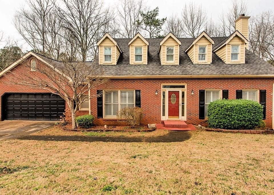 1st image of 5040 Panola Mill Dr
