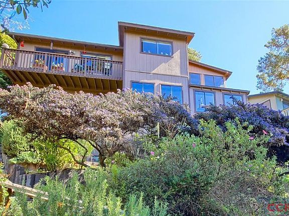 4th image of 5691 Sunbury Ave