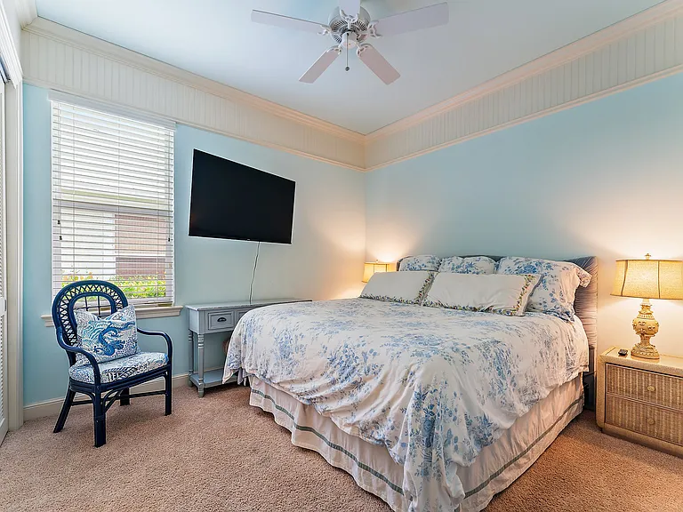 4 Tradewinds Cir — Photo 47