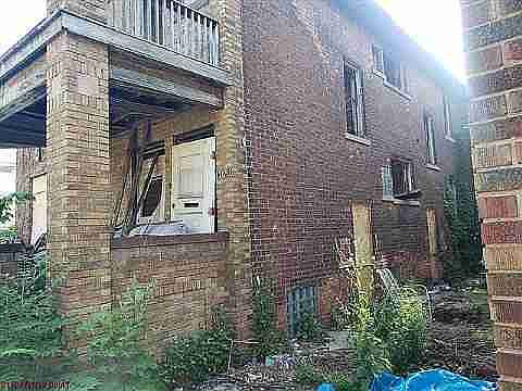 12054 Prairie